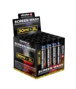 SCREEN WASH CONCENTRATE